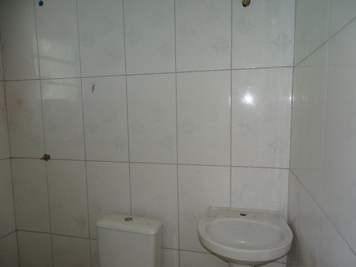 Imagem 8 de 11 de Casa Residencial À Venda, Flórida Mirim, Mongaguá. - Ca0355