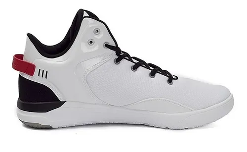 Cloudfoam revival mid star wars cheap