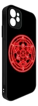 Comprar Funda Para Samsung Todos Modelos Bumper Fullmetal 3