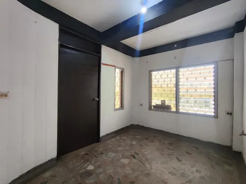 Casa En Arriendo En El Contento. Cod A17312
