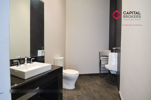 Imagen 22 de 30 de Casa De Lujo En Venta - Renta Con Alberca Fracc Gran Jardín