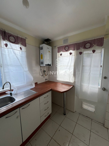Casa Familiar 3 Dorm. En Altos De Puerto Varas