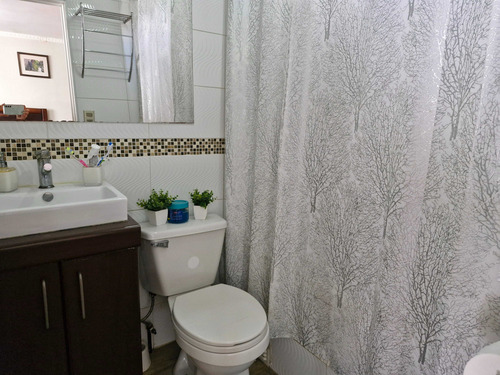 Confort Y Amplitud (63354)