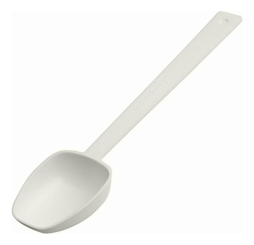 Colher de amostra estéril Bel-art Sterileware com alça