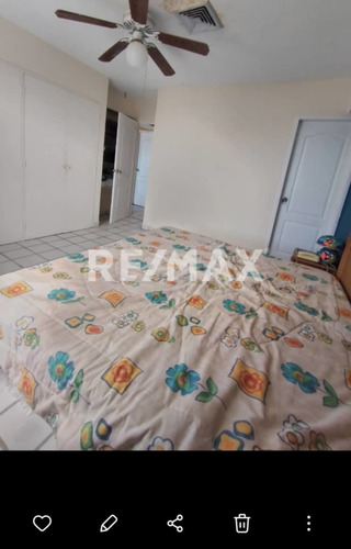 Imagen 4 de 11 de Remax Arena Vende Aparatamento En Costa Azul, La Isla