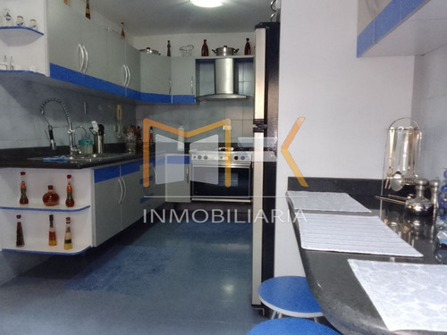 Imagen 4 de 9 de Mk Vende Apartamento Tradicional, San Isidro/// +58 4243746338 Nazareth Blanco
