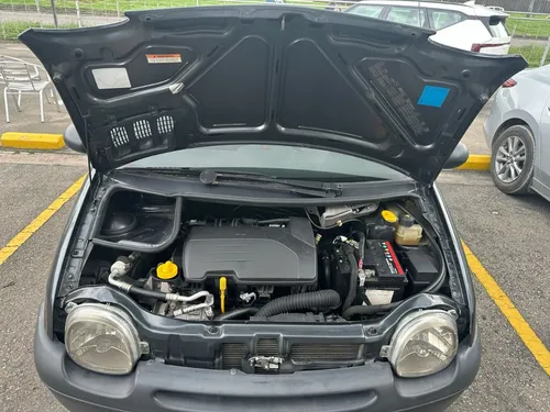 Renault Twingo 1.2 Access