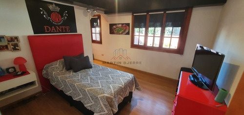 Imagen 13 de 28 de Venta Casa 6 Ambientes En Ciudad Evita