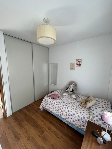 Imagen 14 de 17 de Hermoso Departamento 3 Ambientes Con Cochera