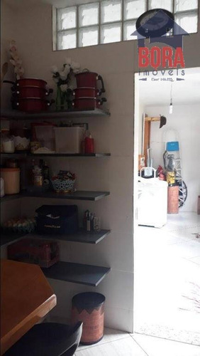 Casa Financiavel - Ca0510