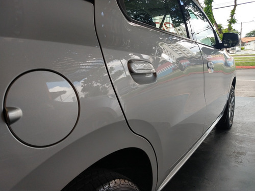 Gm/ Spin Lt Advantage 1.8
