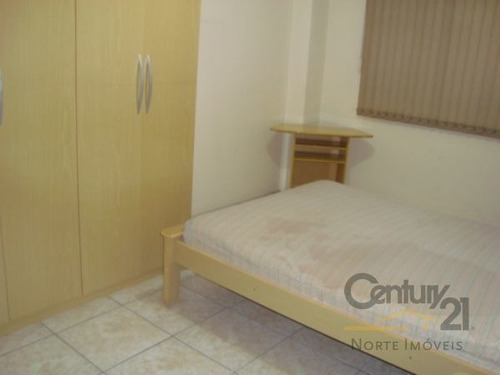 Imagem 15 de 15 de Apartamento, Venda, Tucuruvi, Sao Paulo - 3295 - V-3295
