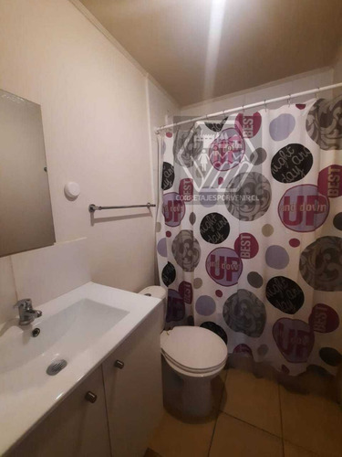 Dpto En Arriendo Salida Norte Str Alcantara (96378)