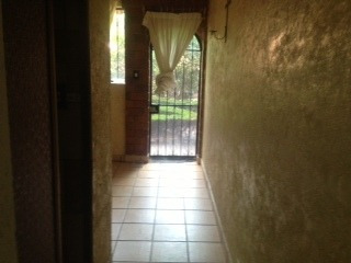 Imagen 9 de 11 de Departamento 90 M2 Con 1 Recamara Enorme Zona Residencial
