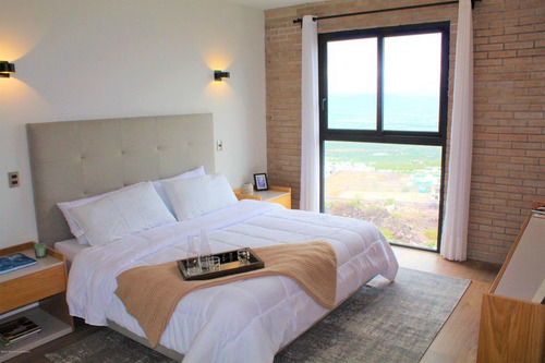 Imagen 11 de 14 de Venta Casa En Zibata 3 Recamaras 4 Baños