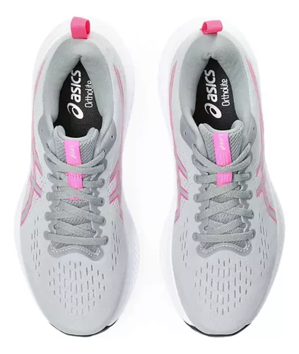 Asics Gel-EXCITE 10 Mujer 1012B418-004