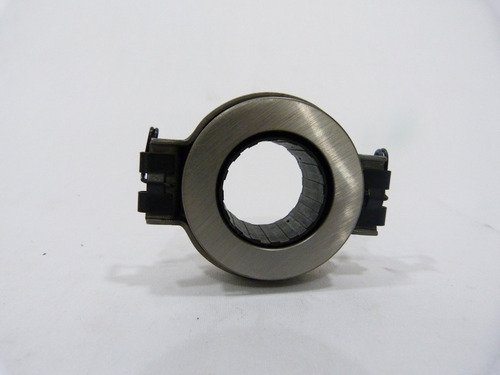 Imagen 3 de 5 de Kit Embrague Clutch Volkswagen Gol Parati Saveiro 1.8