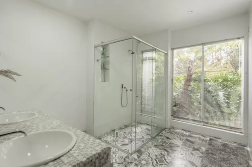Casa En Arriendo/venta En El Tejar. Cod A13210