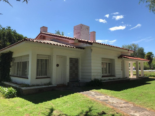 La Cumbre Casa Para 7 Personas !