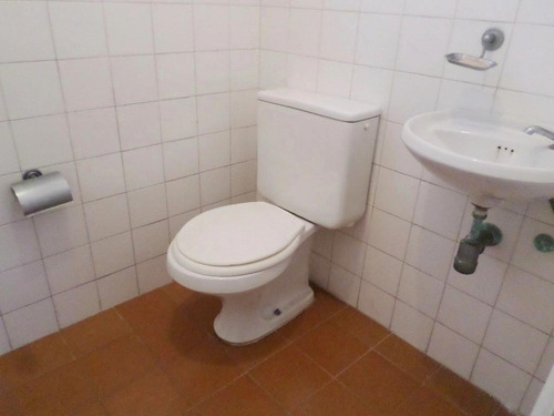 Imagem 5 de 20 de Salas À Venda, 79 M² Por R$ 240.000 - Vila Belmiro - Santos/sp - Sa0305