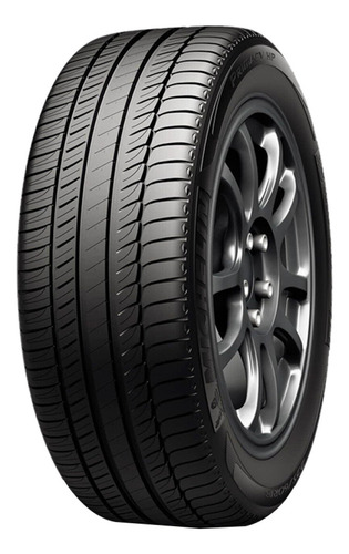 1-llanta 205/50r17 96y Michelin Primacy Hp (zp) Run Flat