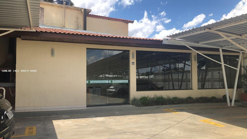 Imagem 5 de 15 de Apartamento Para Venda Em Ponta Grossa, Oficinas, 2 Dormitórios, 1 Banheiro, 1 Vaga - _1-2396387