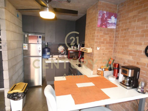 Imagen 3 de 27 de Oportunidad Loft Vanguardista En Plaza Ñuñoa
