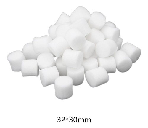 Kit De Hidropónico Para Plantas De Interior, D32x30mm