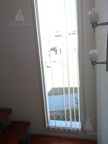 Imagen 9 de 22 de Terrazas De La Estanzuela - 3 Dorm - Imperdible!!!