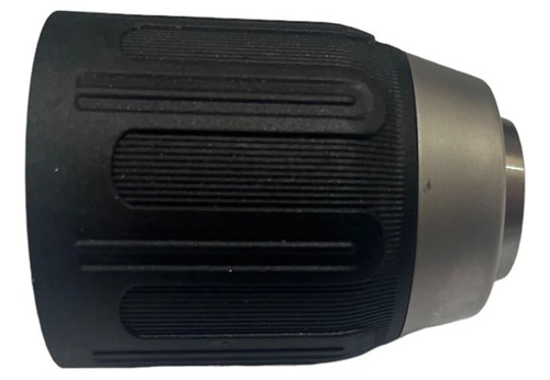 Perno Dewalt Dcd7781 de Dewalt- N647226