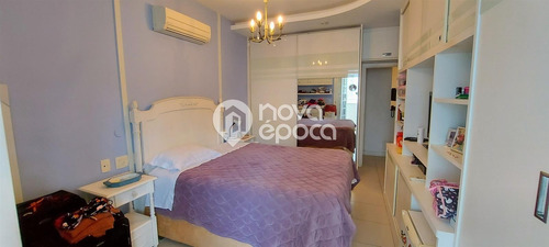 Apartamento - Ref: Co4ap50947