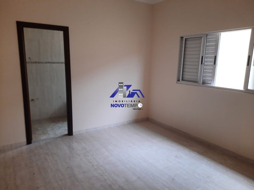 Imagem 20 de 30 de Imóvel A Venda No Centro Da Cidade De Guararapes Sp - 180m² De Área Construída - Ca01395 - 71104428