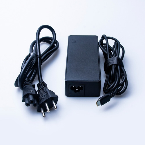 Fonte Para Notebook Acer Predator Helios 300 Ph315 54 19v