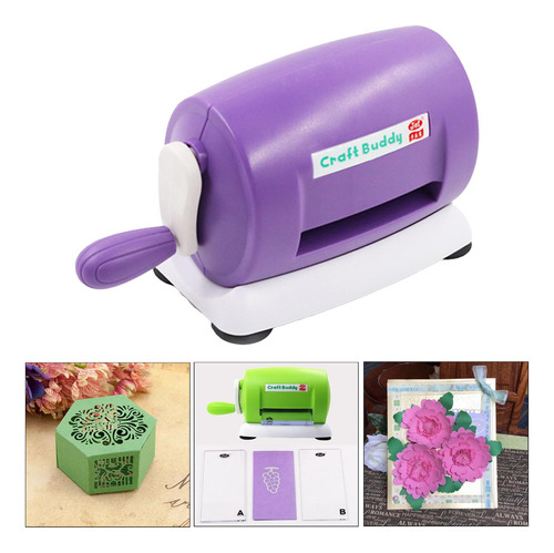 Máquina De Gravação Em Diy Suprimentos Para Cortador De