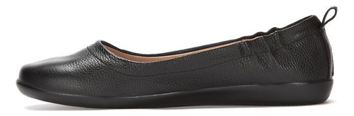 Oxford Formal U80924ve Fresca Logo Boton Flother