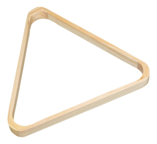 Punta De Billar Ball Bath, Billar Ball Para Bolas De 5.72 Cm