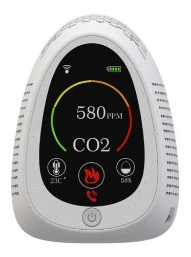 Imagen 4 de 4 de Camara De Frio Refrigeracion Congelados Calidad Pureza