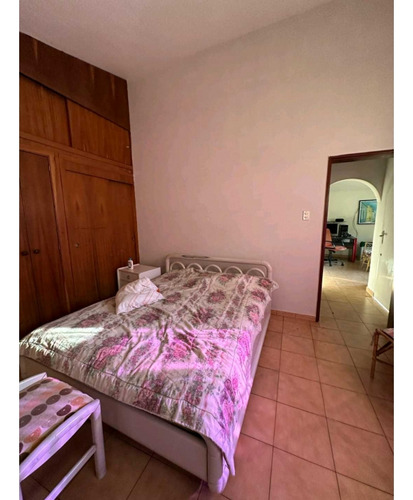 Venta Casa. Sector Planta Vieja. Las Delicias. Maracay Aragua