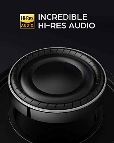 Oneodio Monitor 60 Professional Studio Headphones - Recordin
