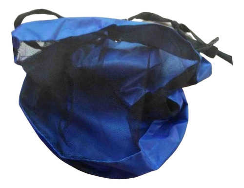 Mochila De Transporte De Baloncesto, Bolsa De Almacenamiento