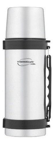 Thermos Df2110-bebida Botella W / Handle, 2.6, P