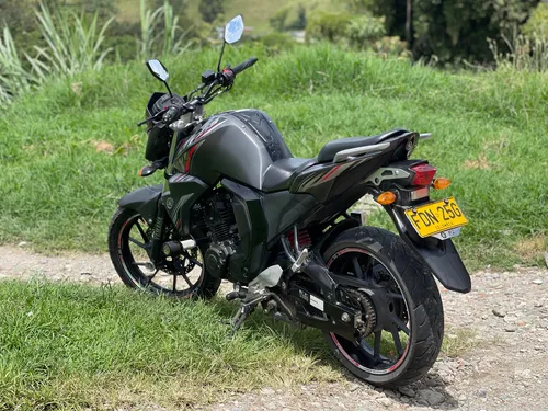 Fz 2.0 2023