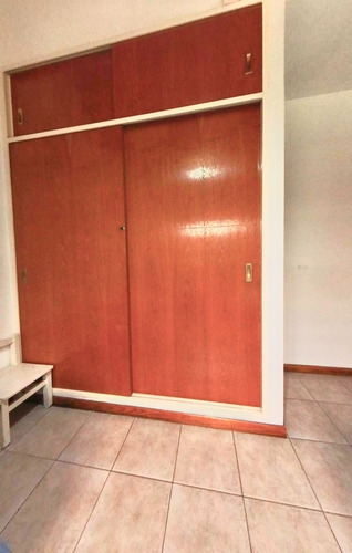 Venta- Casa En Una Planta En El Sosiego, Canning