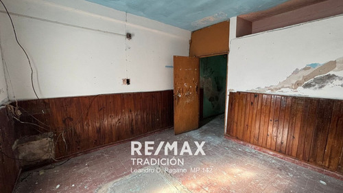 Casa En Venta En Resistencia A Refaccionar