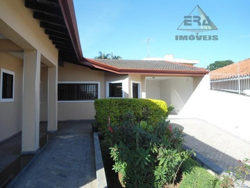 Imagem 3 de 30 de Casa Com 3 Dormitórios, 500 M² - Venda Por R$ 1.500.000,00 Ou Aluguel Por R$ 5.000,00/mês - Jardim Planalto - Arujá/sp - Ca0089
