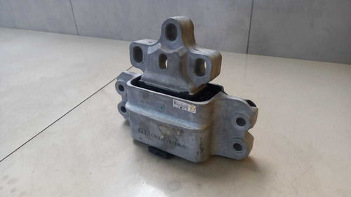 Suporte Coxim Motor Lado Esquerdo Vw Jetta Tsi 2.0 2012 2013