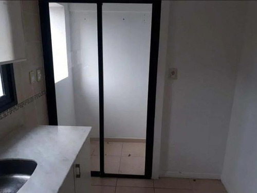 Imagen 4 de 14 de Apartamento - Colonia Del Sacramento
