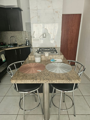 Apartamento En Venta San Diego. Res. Valles Del Nogal (mer)