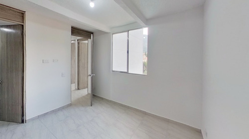 Imagen 5 de 25 de Vendo Apartamento En Puerto Paraiso, Cerca A Parque Fabricato, Bello-antioquia