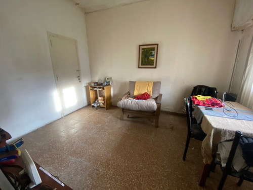 Imagen 4 de 7 de Lote De 9,53 X 33.77 En Parque Luro